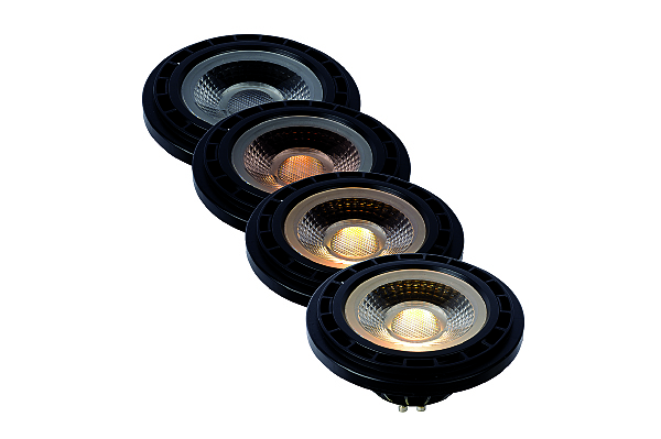 Светодиодная лампа Led 49041/12/30