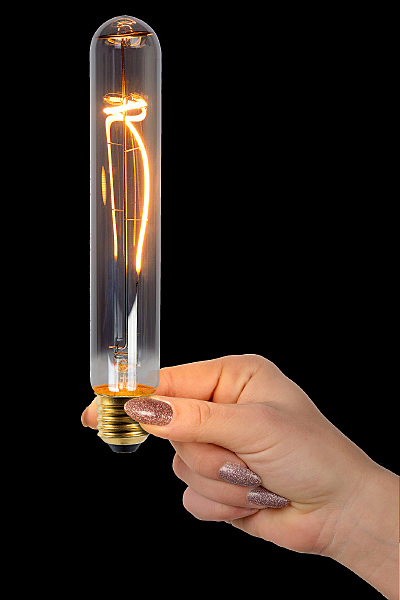 Ретро лампа Led 49047/20/65