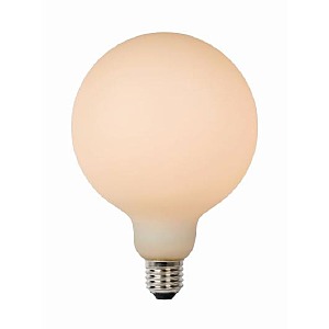 Светодиодная лампа Step Dim 49067/08/61