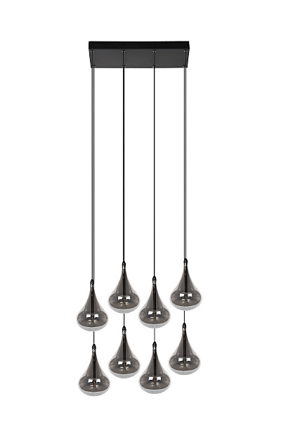 Светильник подвесной Tears 70434/28/30