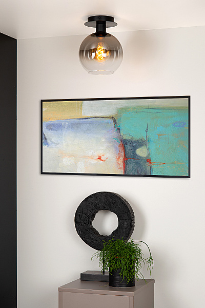 Светильник потолочный Marius 74114/01/30