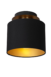 Светильник потолочный Fudral 74115/01/30