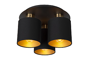 Потолочная люстра Fudral 74115/03/30