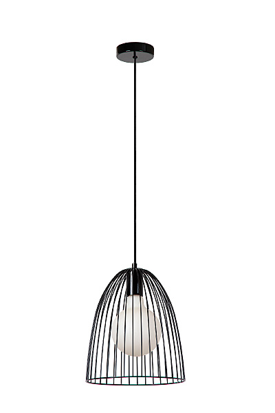 Светильник подвесной Macarons 74417/01/30