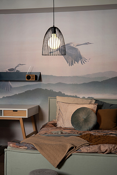 Светильник подвесной Macarons 74417/01/30