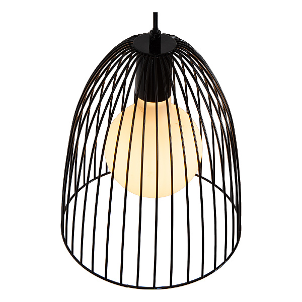 Светильник подвесной Macarons 74417/01/30