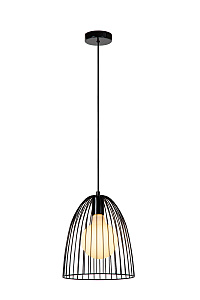 Светильник подвесной Macarons 74417/01/30