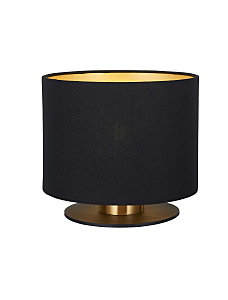 Настольная лампа Fudral 74515/81/30