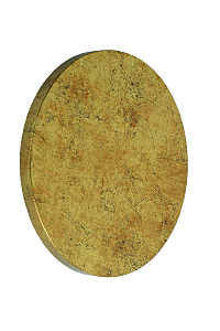 Настенный светильник Glimpse 77285/05/02