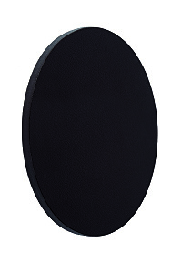 Настенный светильник Glimpse 77285/05/43