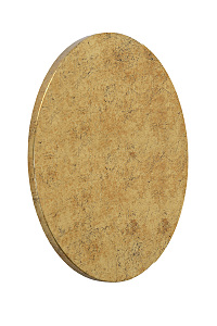 Настенный светильник Glimpse 77285/10/02