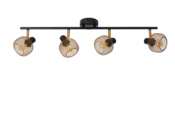 Светильник спот Maren 77978/04/02