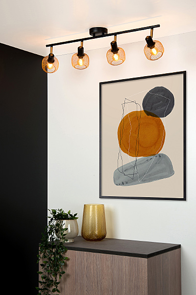 Светильник спот Maren 77978/04/02