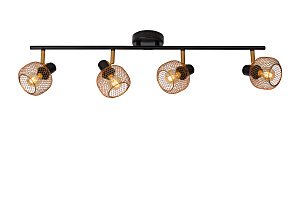 Светильник спот Maren 77978/04/02