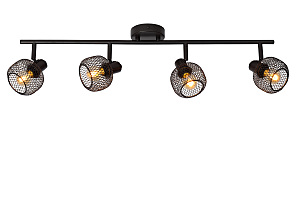 Светильник спот Maren 77978/04/30