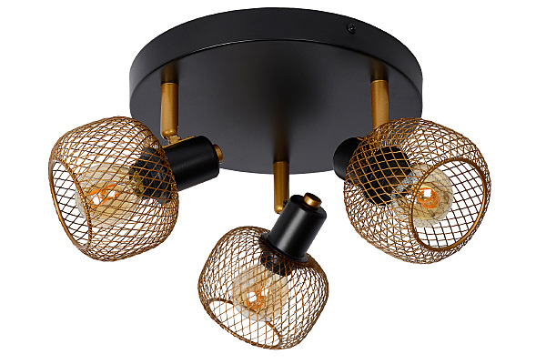 Светильник спот Maren 77978/13/02