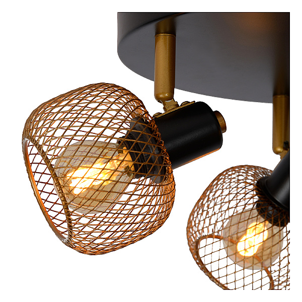 Светильник спот Maren 77978/13/02