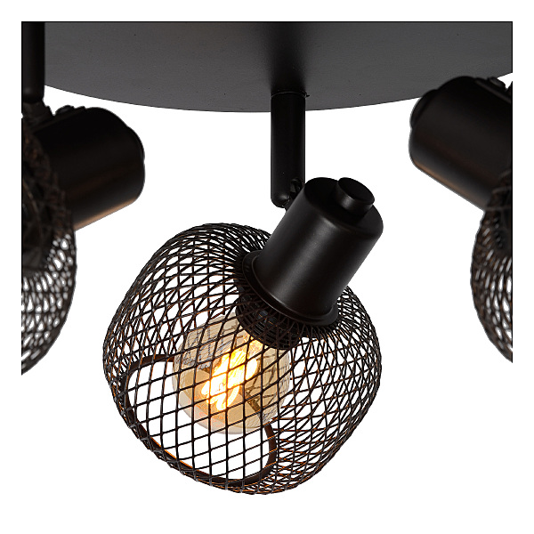 Светильник спот Maren 77978/13/30