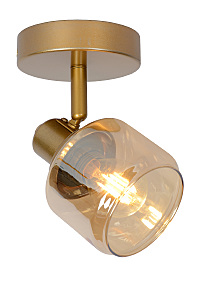 Светильник спот Bjorn 77979/01/02