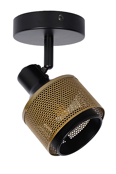 Светильник спот Rafa 77980/01/30