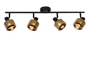 Светильник спот Rafa 77980/04/30