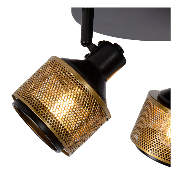 Светильник спот Rafa 77980/13/30