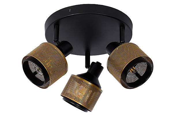 Светильник спот Rafa 77980/13/30