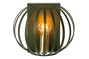 Настенное бра Manuela 78274/01/33