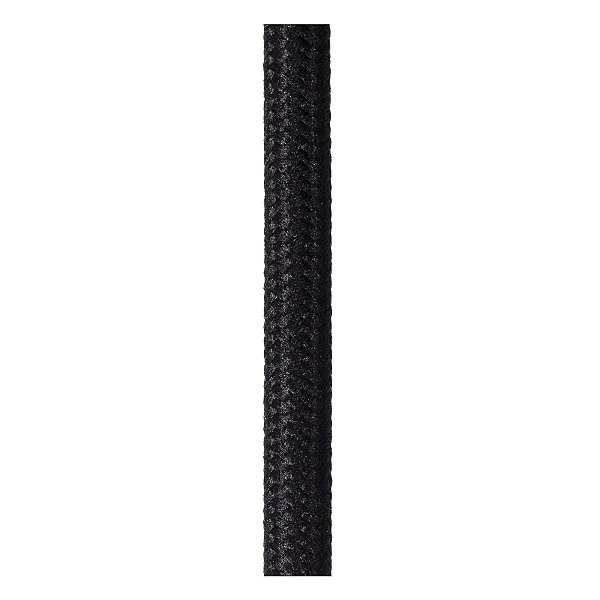 Светильник подвесной Manuela 78374/50/33