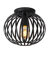 Настольная лампа Manuela 78574/25/30