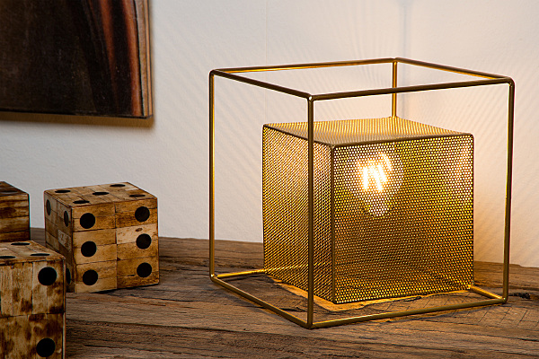 Настольная лампа Morris 78591/01/02