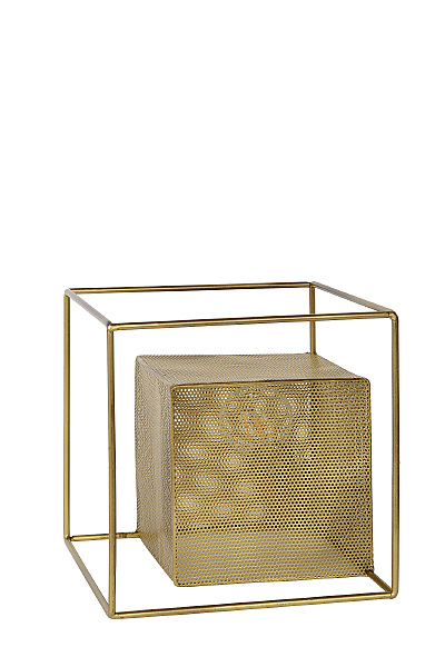 Настольная лампа Morris 78591/01/02