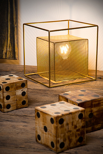 Настольная лампа Morris 78591/01/02