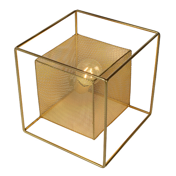 Настольная лампа Morris 78591/01/02