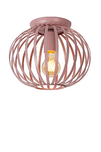 Настольная лампа Merlina 78593/25/66