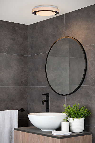 Светильник потолочный Dimy 79179/12/30