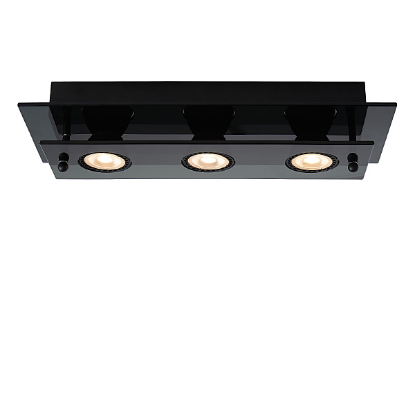 Светильник потолочный Okнет 79181/03/30