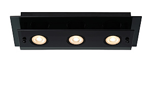 Светильник потолочный Okнет 79181/03/30