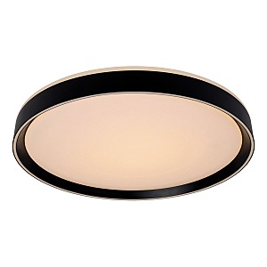 Светильник потолочный Nuria 79182/18/30