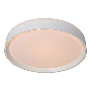 Светильник потолочный Nuria 79182/18/31