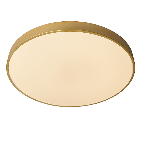 Светильник потолочный Unar 79185/60/02