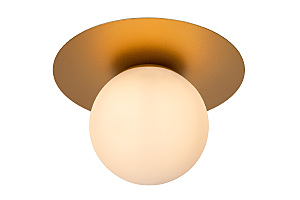 Светильник потолочный Tricia 79187/01/02