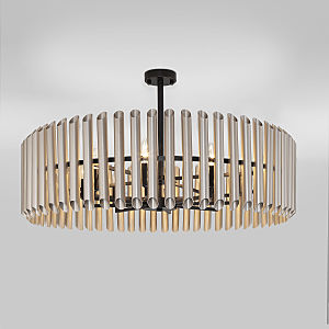 Потолочная люстра Castellie 461/8 (361/8)