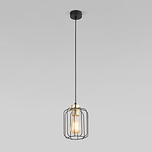 Светильник подвесной Galaxy New 4714 Galaxy New