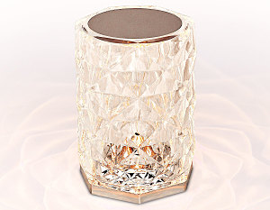 Настольная лампа Desk DE8011