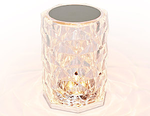 Настольная лампа Desk DE8013