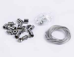 Аксессуар Downlight DPS1001