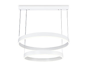 Подвесная люстра Original FA6615