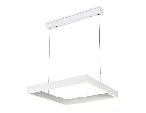 Подвесная люстра Original FA6622