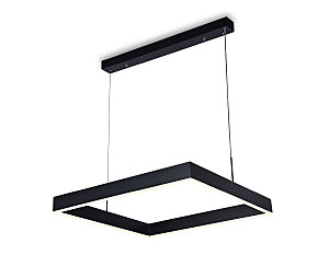 Подвесная люстра Original FA6626